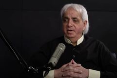 베니 힌 목사, 아내 수잔과 두 번째 이혼 확정… 46년 결혼 생활 마침표