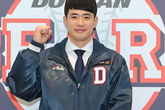 FA 제도 흔든 ‘김재환 방출 옵션’ 논란…KBO, 제도 전면 손질 요구 커져