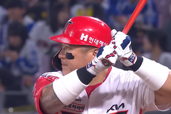 KBO 스토브리그 2라운드, 베테랑들이 다시 판을 흔든다