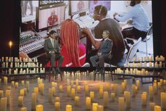 CTS, 창사 30주년 맞아 특집 다큐 ‘여호수아의 길을 따라’ 방송