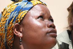 예배 도중 납치된 나이지리아 기독교인 38명 석방돼