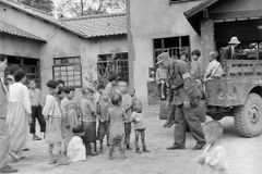 [안보칼럼㊽] 6.25 한국전쟁의 진실, 반성(2)