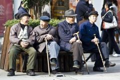 1인 가구 급증과 고령사회 심화, 인구 구조 변화 속도 빨라져