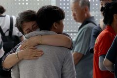 미국, 한국인 대상 비자 발급 역량 확대