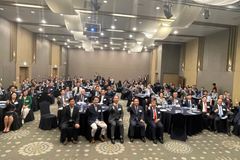 강원기총, ‘2526 강원방문의해 국민공감 전국대회’ 개최