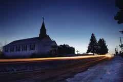 퓨리서치 종교지형 연구 “美 인구가 100명이면 기독교인은 62명”