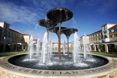 美 텍사스 기독대학, 젠더 관련 학과 폐지 결정