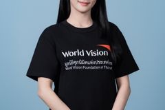 'i-dle (아이들)' 민니, 월드비전에 태국 홍수 피해 아동 위해 5,000만 원 기부