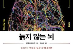 늦게 시작해도 다시 살아나는 뇌, 최신 신경과학이 밝힌 회복의 가능성
