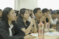 CTS 특별기획 다큐 ‘먼저 그의 나라를 구하라’ 방송