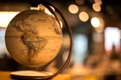 케냐, 종교단체 등록법 개정 추진… 교회 활동 제한 우려