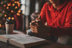 英 국민 “성탄절, 너무 상업적”… 전통으로 회귀 원하는 응답 다수