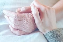 英 인권단체 “캐나다 안락사 급증, 경고 본보기 삼아야”