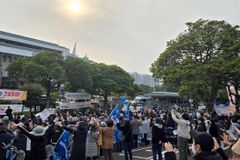 교회언론회 “제주평화인권헌장, 인권 빙자한 차별금지법”