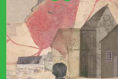 기아대책, ‘가정밖청소년 리서치 보고서’ 발간