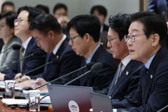 교자연 “종교재단 정치개입 언급, 정교분리 취지와 달라”