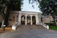 美 최대 민간재단 릴리 엔다우먼트, 신학교·종교기관에 8천7백억 지원