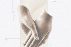 [신간] 다시 만나는 성령 하나님