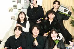 서천성시화운동본부, 12월 13일 ‘2025 사랑나눔 찬양 콘서트’