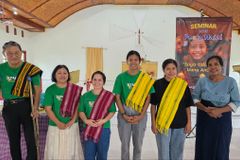 어린이전도협회 “크리스마스파티클럽 전도로 1,400만에게 복음을”