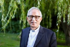 [선교사를 위한 책 한 권] ‘풀뿌리 선교’(上)