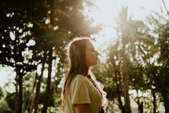 [뇌치유상담/신경신학편(10)] 현대인의 명상, 상담과 정신 치료의 핵심 도구이다