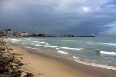 요즘 젊은 현지인들, ‘시돈’을 ‘사이다’라고 불러