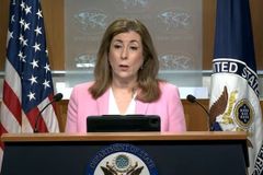 미국, 반기독교 폭력 연루 나이지리아인 비자 제한 조치 발표