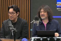 조진웅 사건은 개인 스캔들이 아니다: 도덕을 독점한 진영의 붕괴다