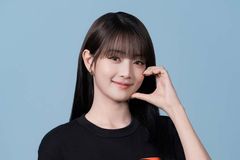 아이들 민니, 월드비전에 태국 홍수 피해 아동 위해 5천만 원 기부