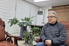 “소외된 이들에 새 패러다임으로 삶의 터전 제공할 것”