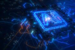 “美 목회자 3명 중 2명, 설교 준비에 AI 활용”… 챗GPT·그래머리 최다 사용