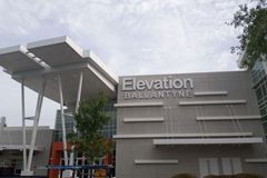 美 엘리베이션교회, SEU와 손잡고 2026년 ‘엘리베이션 칼리지’ 출범 예정