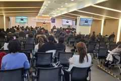 월드미션프론티어, 우간다·탄자니아 대학 인가… 30년 아프리카 사역 결실