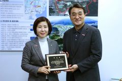 이재훈 목사 “보호출산제‧출생통보제, 가장 연약한 생명 지켜”