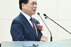 이영훈 목사, 2026년 부활절 연합예배 준비위 대회장 선임돼