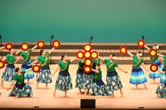 오키나와 ‘Jesus Music Festival 2025’ 성료