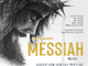 서울오라토리오, 10일 ‘예수 수난·부활’ 다룬 헨델 메시아 선보여