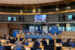 EU “인도·파키스칸 종교 자유 침해에 적극 대응해야”