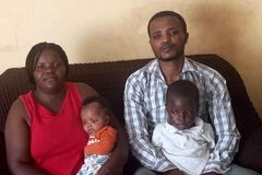 무엇을 배우는가? (1) 사명감이 아닌 공감의 마음으로