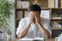 디지털 왜곡의 시대, 그리스도인에게 필요한 분별력