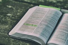 美 청소년 단체 FCA, 올해 성경 24만여 권 배포… “전년 대비 크게 증가”