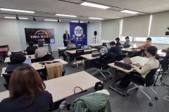 동반자·이주민 선교, 통일 후 北교회 회복 등 ‘KWMA 올해의 10대 뉴스’