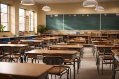 무슬림 학생에게 “영국은 기독교 국가” 발언한 교사, 해고당해