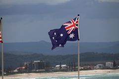 호주, 16세 미만 아동 소셜미디어 전면 차단