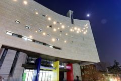 한국어 교육 선교, 한류 확산 속 새로운 사역 전략으로 부상