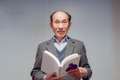 박병모 목사, 12월 16일 ‘매일 가는 길’ 책 설명회 개최