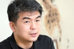 “트라우마 있는 성도에 ‘기도로 이겨내’ 말하는 건…”