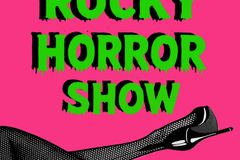 한세대 공연예술학과, 뮤지컬 ‘록키호러쇼’ 정기공연 연다