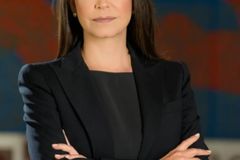 노벨평화상 시상식 참석 위해 극비 탈출… 마차도, 가발로 변장해 카리브해 건너 노르웨이 도착